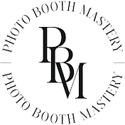 Photo Booth Mastery | Catalina Bloch