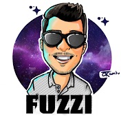 Fuzzi Official ツ