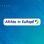 أخبار العرب في أوروبا