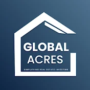Global Acres