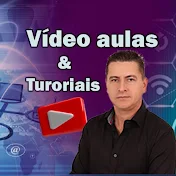 VÍDEO AULAS E TUTORIAIS