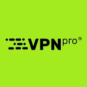 VPNpro Deutsch 🇩🇪