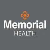 Memorial Health Ohio