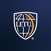 LeTourneau University