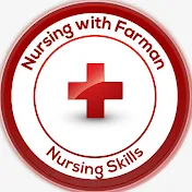 Nursing With Farman