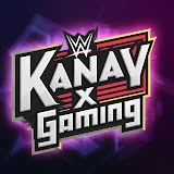 KanavXGaming