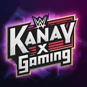 KanavXGaming