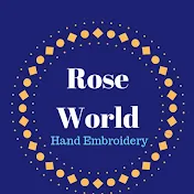 Rose World