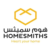 Homesmiths