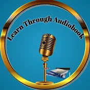 Learn Through Audiobook