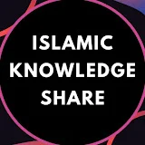 Islamic Knowledge Share