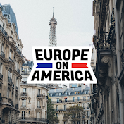 Europe on America