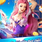 Kwin - Game bài đổi thưởng