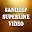 Sandeep Superline Video