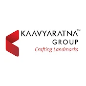 KAAVYARATNA GROUP