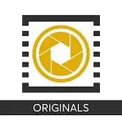Filmy Focus Originals