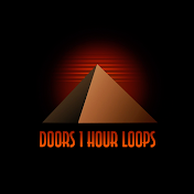 doors 1 hour loops