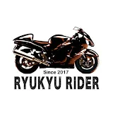 RYUKYU RIDER