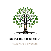 MiracleWicker