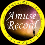 AmuseRecord