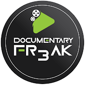 DocumentaryFR3AK
