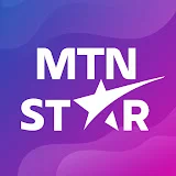 MTN STAR