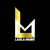 Ladla Music