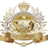 قناة الشدادين