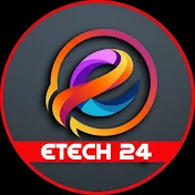 E TECH 24