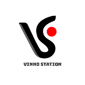 VINND STATION