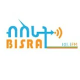 Bisrat Fm