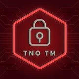 TNO TM