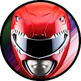 Power Rangers en Español - Canal Oficial