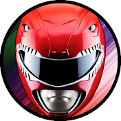 Power Rangers en Español - Canal Oficial