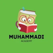 Muhammadi Academy