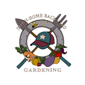 Down-Home Backyard Gardening