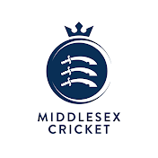 Middlesex Cricket