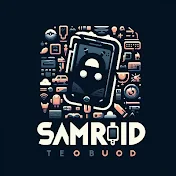 samroid