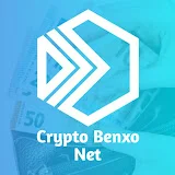 Crypto Benxo Net