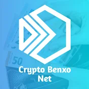 Crypto Benxo Net