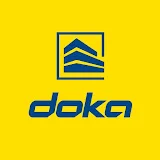 DokaUSA