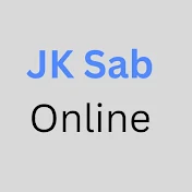 JK Sab Online