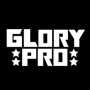 Glory Pro Wrestling