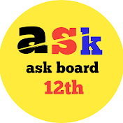 ask board