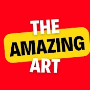 The Amazing Art