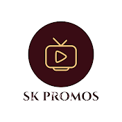 SK Promos