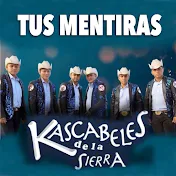 Kascabeles de la Sierra - Topic