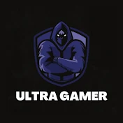 ULTRA GAMER