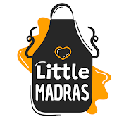 Little Madras