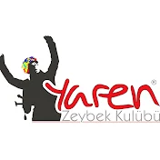 YAREN Zeybek Kulübü